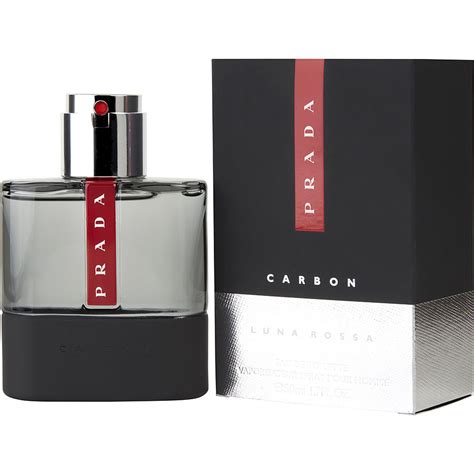 cologne for men prada|best prada cologne for men.